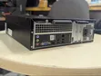 Dell Vostro 3470 Mini Desktop PC - Core i5, 8GB RAM, 256GB SSD - 3