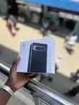New Google Pixel Fold 256GB Black - 2