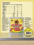 ExtraJoss Active Energy Drink Powder - Korean Ginseng & Royal Jelly - 5