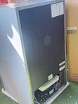 Roch 85L Table Top Fridge with Mini Freezer - 1