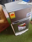 Roch 85L Table Top Fridge with Mini Freezer - 2