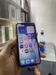 Apple iPhone 11 Pro 256GB Black (UK Used) - 3