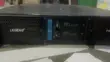 Amplifier Legend 4000 - 1