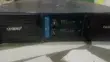 Amplifier Legend 4000 - 2