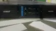 Amplifier Legend 4000 - 3