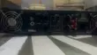 Amplifier Legend 4000 - 4