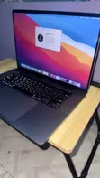 Apple MacBook Pro 2019 16-inch 64GB RAM Intel Core i9 1TB SSD+HDD - 1