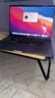 Apple MacBook Pro 2019 16-inch 64GB RAM Intel Core i9 1TB SSD+HDD - 3
