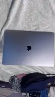 Apple MacBook Pro 2019 16-inch 64GB RAM Intel Core i9 1TB SSD+HDD - 4