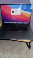 Apple MacBook Pro 2019 16-inch 64GB RAM Intel Core i9 1TB SSD+HDD - 5