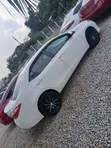 2015 Toyota Corolla S Sedan - 4