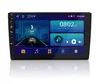 9/10 Inch Android Car Stereo - 1