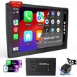 9/10 Inch Android Car Stereo - 2