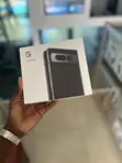 New Google Pixel Fold 256GB Black - 1