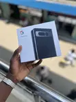 New Google Pixel Fold 256GB Black - 3