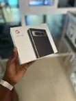 New Google Pixel Fold 256GB Black - 4