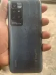 Xiaomi Redmi 10 128GB Gray - 2