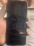 Xiaomi Redmi 10 128GB Gray - 3