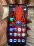 Xiaomi Redmi 10 128GB Gray - 4