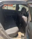 Toyota Vitz 1.5 FWD 3dr 2016 Gray - 4