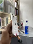 Apple iPhone 13 256GB Rose Gold - 1