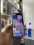 Apple iPhone 13 256GB Rose Gold - 2