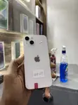 Apple iPhone 13 256GB Rose Gold - 3