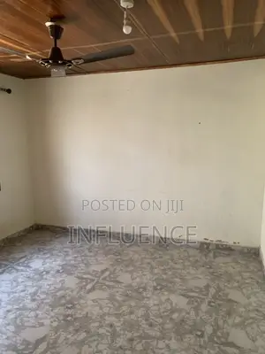3 Bedroom House for Rent in Nanakrom, Botwe, East Legon