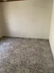 3 Bedroom House for Rent in Nanakrom, Botwe, East Legon - 2