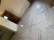 3 Bedroom House for Rent in Nanakrom, Botwe, East Legon - 3