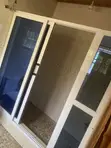 3 Bedroom House for Rent in Nanakrom, Botwe, East Legon - 4