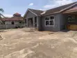 3 Bedroom House for Rent in Nanakrom, Botwe, East Legon - 5