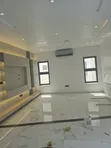 4 Bedroom House with Pool in East Legon, Adjiriganor - 4
