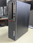 Lenovo ThinkCentre M720 SFF Desktop - Ryzen 5, 8GB RAM, 256GB SSD - 1