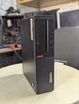 Lenovo ThinkCentre M720 SFF Desktop - Ryzen 5, 8GB RAM, 256GB SSD - 2