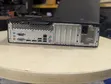 Lenovo ThinkCentre M720 SFF Desktop - Ryzen 5, 8GB RAM, 256GB SSD - 3