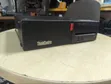 Lenovo ThinkCentre M720 SFF Desktop - Ryzen 5, 8GB RAM, 256GB SSD - 4