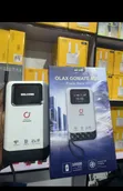 Portable 4G LTE WiFi Router (OLAX MiFi) - 1