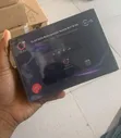 Portable 4G LTE WiFi Router (OLAX MiFi) - 3