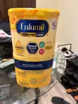 Enfamil NeuroPro Care Infant Formula, 587g - 1