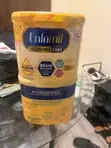 Enfamil NeuroPro Care Infant Formula, 587g - 2