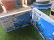 Dolphine Bay 32" Smart TV - Brand New - 1