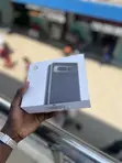 Google Pixel Fold 256GB Black - 1