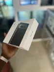 Google Pixel Fold 256GB Black - 2