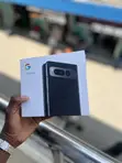 Google Pixel Fold 256GB Black - 3