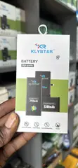 Original iPhone 8+ Battery with Free Repair - 1
