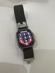 Apple Watch Ultra 2 - 1