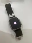 Apple Watch Ultra 2 - 2