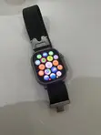Apple Watch Ultra 2 - 3