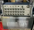 Midas MR16 Stage Box Digital Mixer - 2